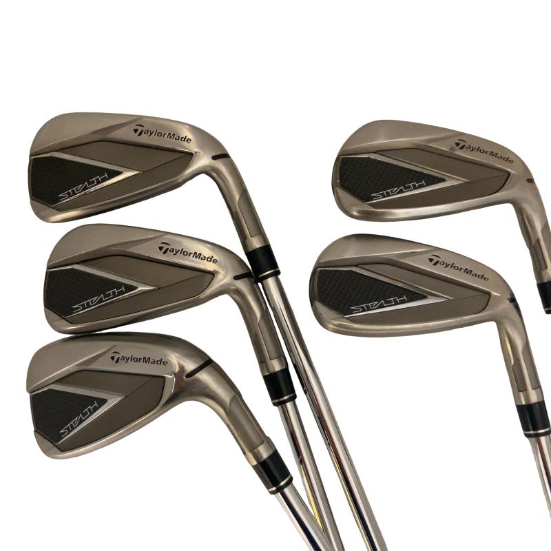 �r�s�d�`�k�s�g�@�@�T�r�i���{���F�T�{�Z�b�g�j