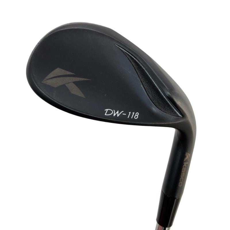 �c�������������@�v���������@�c�v�|�P�P�W�@�u���b�N�@�T�O°