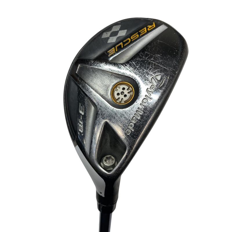 �q�d�r�b�t�d�i�Q�O�O�X�j�@�t�R