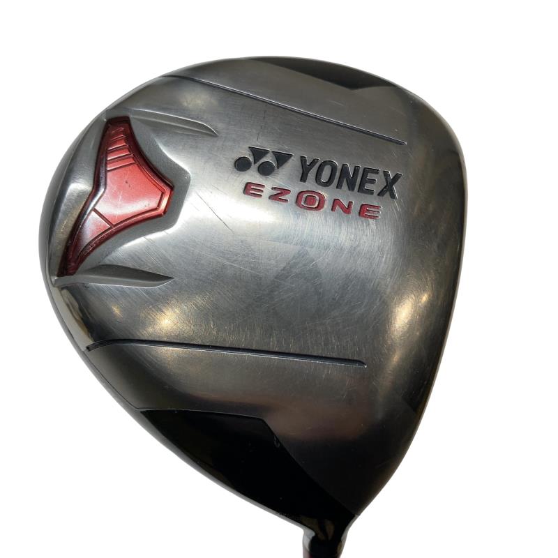 �d�y�n�m�d�@�s�x�o�d�@�S�T�O�@�P�O°