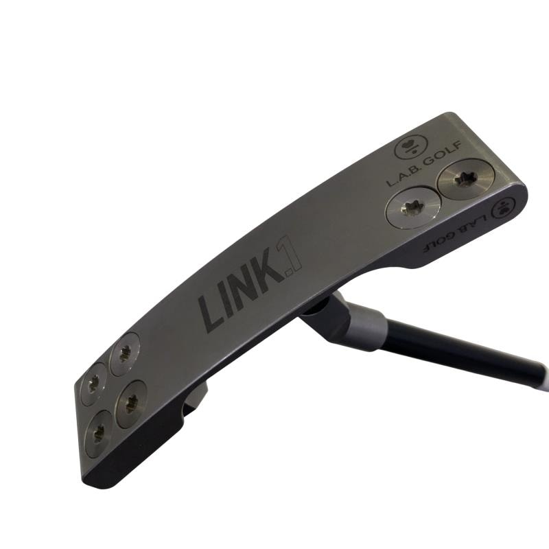 �k�D�`�D�a�D�f�n�k�e�@�k�h�m�j�D�P�@�R�R�C���`