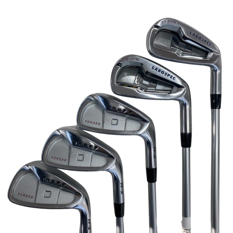 �n�m�n�e�e�@�k�`�a�n�r�o�d�b�@�q�a�|�Q�S�V�j�@�T�r�i���{���F�T�{�Z�b�g�j