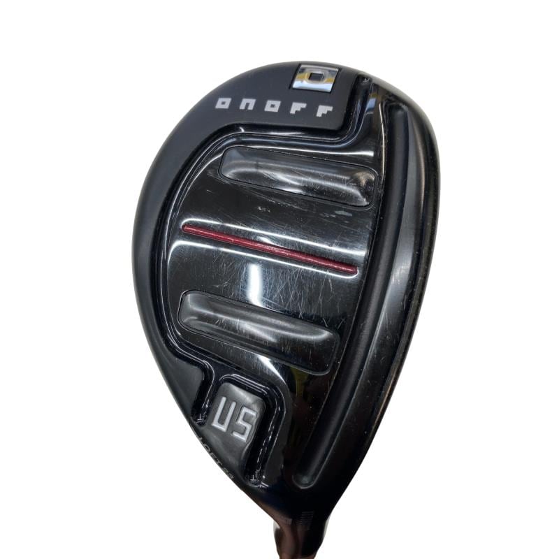 �n�m�n�e�e�@�t�s�h�k�h�s�x�@�v�h�m�f�r�i�Q�O�Q�S�j�@�`�j�`�@�t�T