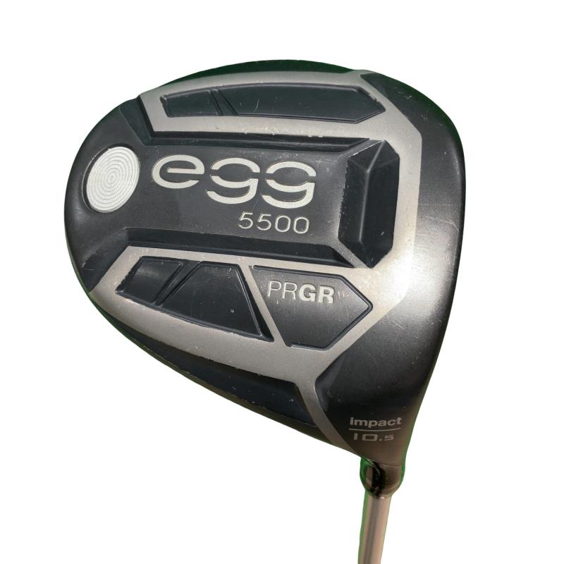 �������@�������������@�T�T�O�O�i�Q�O�P�X�j�@�P�O�D�T°