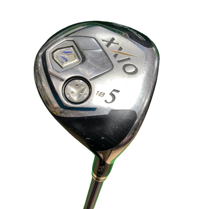 �w�w�h�n�i�Q�O�P�S�j�@�T�v�i�J�X�^���j