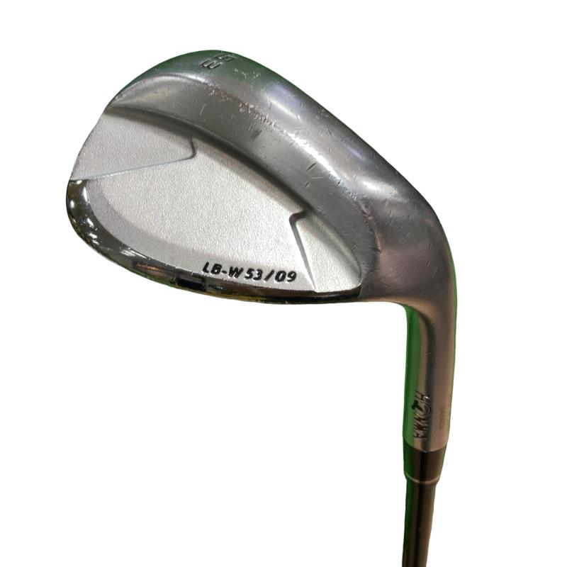 �k�a�|�v�@�T�R°�^�O�X°