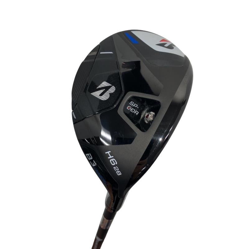 �a�q�h�c�f�d�r�s�n�m�d�@�a�R�@�l�`�w�@�g�U