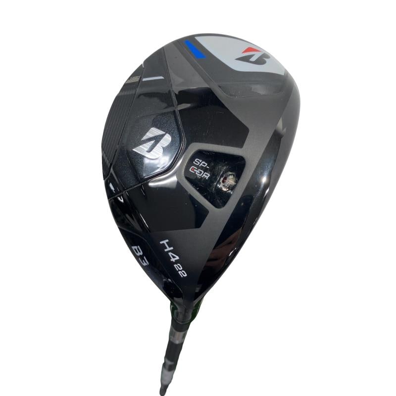 �a�q�h�c�f�d�r�s�n�m�d�@�a�R�@�l�`�w�@�g�S