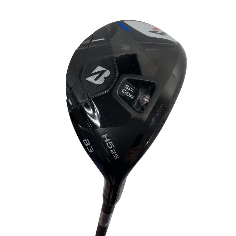 �a�q�h�c�f�d�r�s�n�m�d�@�a�R�@�l�`�w�@�g�T