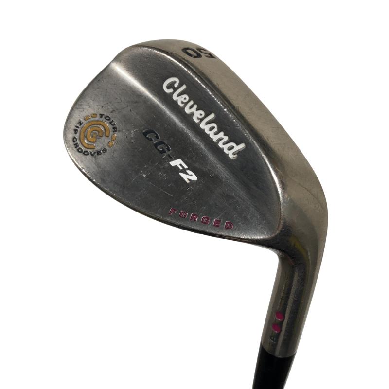 �b�f�|�e�Q�@�e�n�q�f�d�c�@�T�O°�^�O�W°