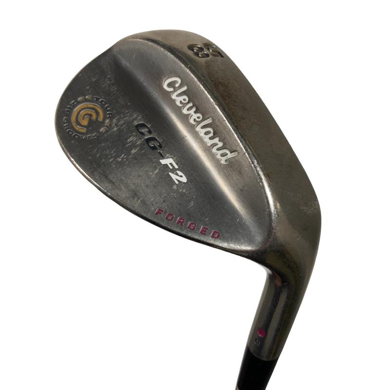 �b�f�|�e�Q�@�e�n�q�f�d�c�@�T�W°�^�O�W°