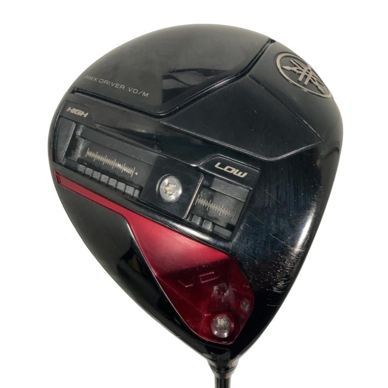 �q�l�w�@�u�c�^�l�i�Q�O�Q�S�j�@�P�O�D�T°