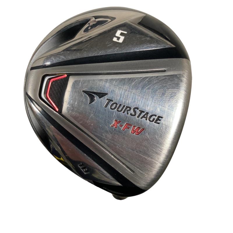 �s�n�t�q�r�s�`�f�d�@�w�|�e�v�@�T�v