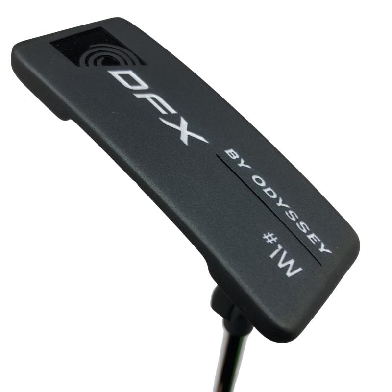 �c�e�w�@���P�v�i�Q�O�Q�T�j�@�R�R�C���`