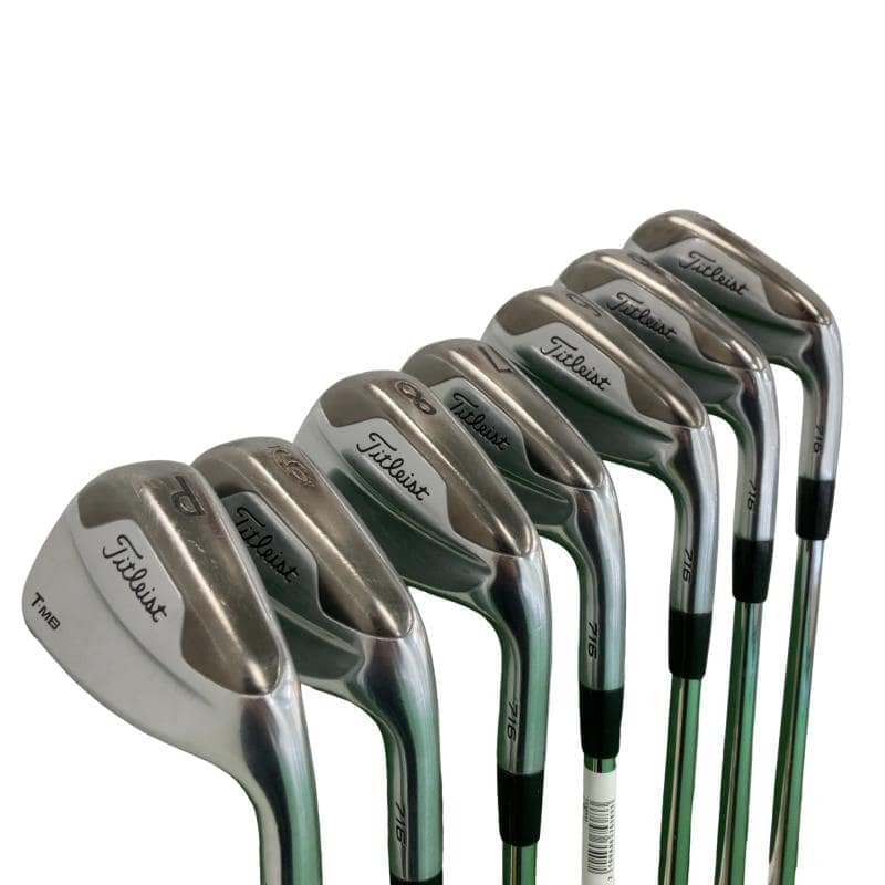 �s���������������@�s�|�l�a�@�V�P�U�@�W�r�i���{���F�V�{�Z�b�g�j