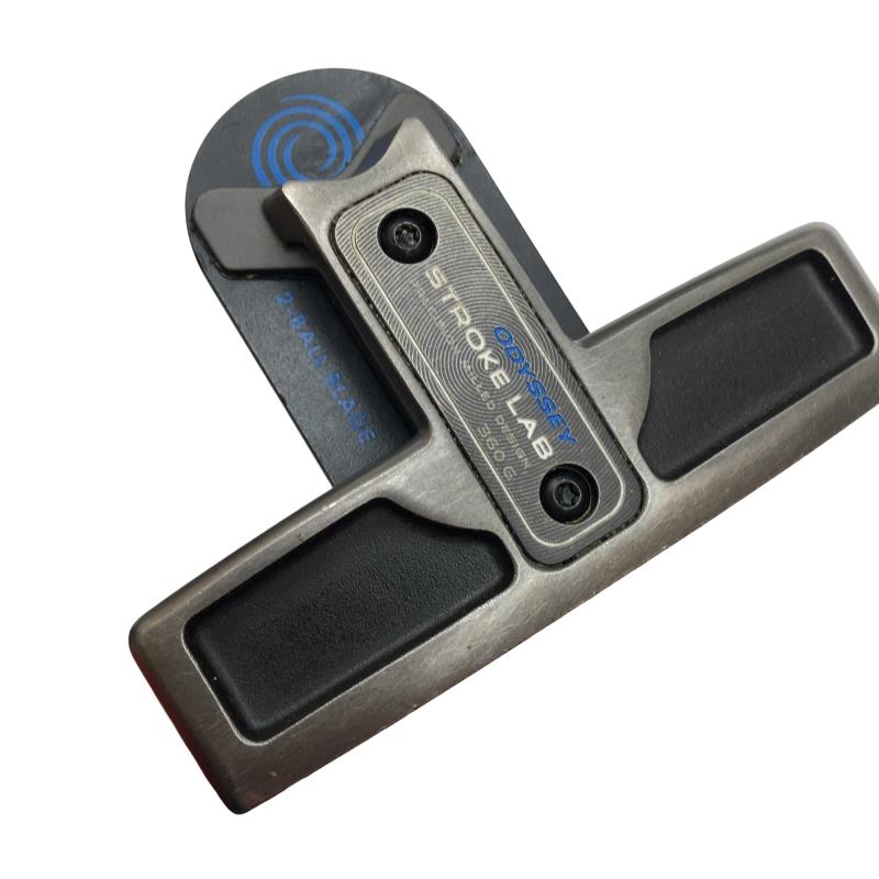 �r�s�q�n�j�d�@�k�`�a�@�Q�a�`�k�k�@�a�k�`�c�d�@�R�R�C���`