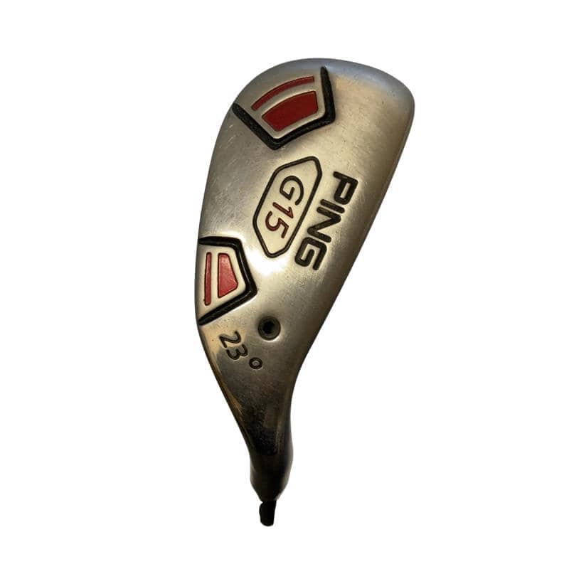 �f�P�T�@�Q�R°