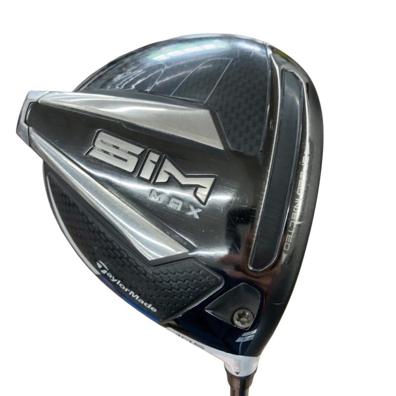 �r�h�l�@�l�`�w�@�P�O�D�T°