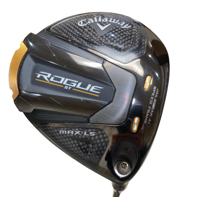 �q�n�f�t�d�@�r�s�@�l�`�w�@�k�r�@�@�X°