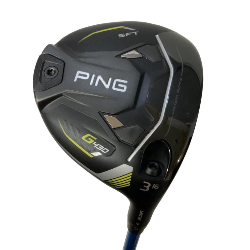 �f�S�R�O�@�r�e�s�@�R�v