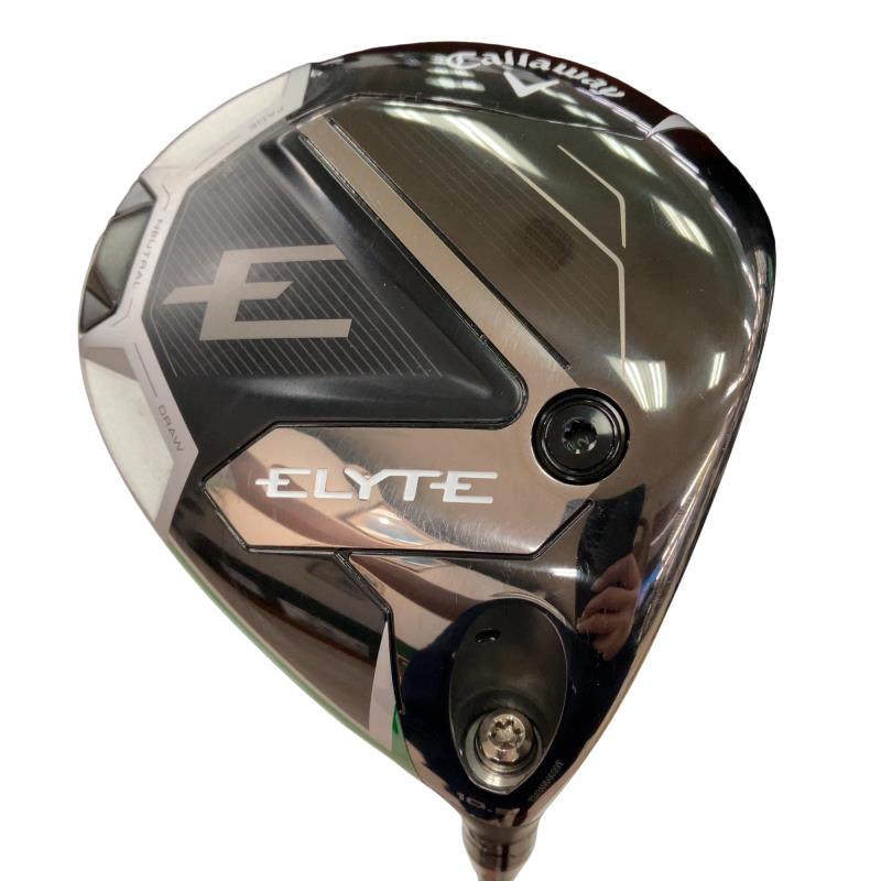 �d�k�x�s�d�@�P�O�D�T°