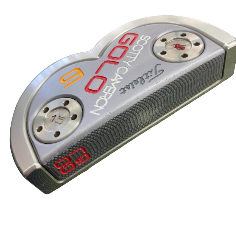 �r�b�n�s�s�x�@�b�`�l�d�q�n�m�@�f���k���@�U�i�Q�O�P�T�j�@�R�S�C���`