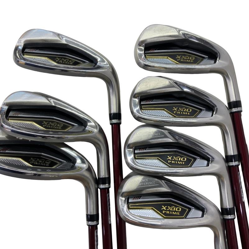 �w�w�h�n�@�o�q�h�l�d�i�Q�O�Q�T�j�@�W�r�i���{���F�V�{�Z�b�g�j