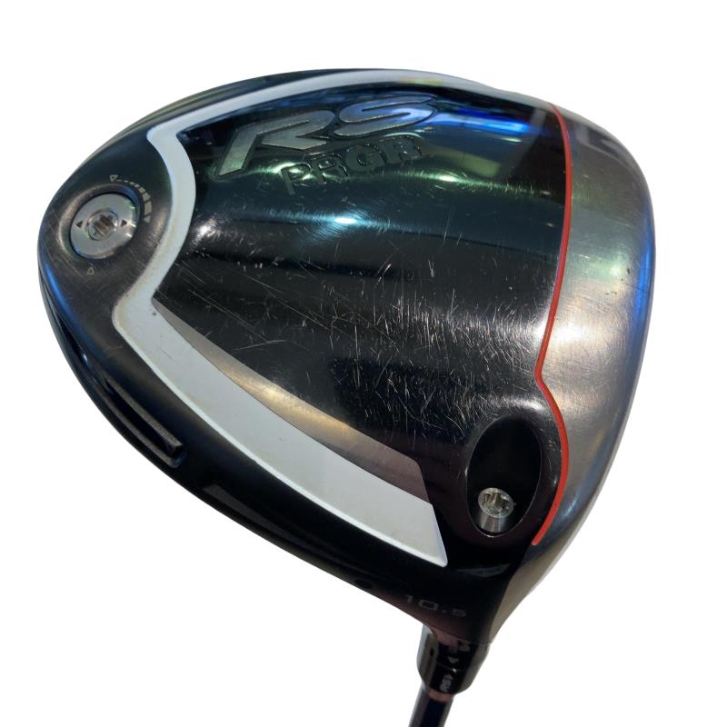 �q�r�i�Q�O�P�W�j�@�P�O�D�T°