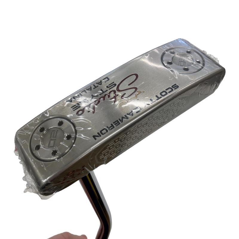 �r�b�n�s�s�x�@�b�`�l�d�q�n�m�@�r�s�t�c�h�n�@�r�s�x�k�d�@�b�`�s�`�k�h�m�`�i�Q�O�Q�T�j�@�R�R�C���`