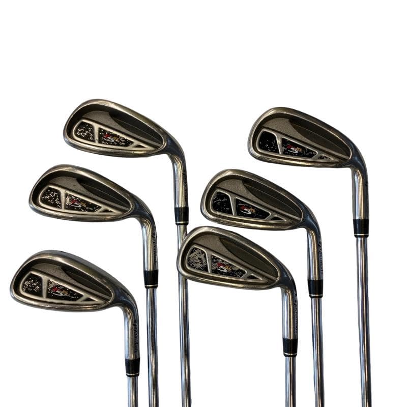 ���T�@�w�k�@�o�k�t�r�@�U�r�i���{���F�U�{�Z�b�g�j