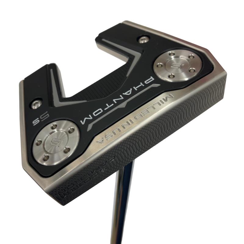 �r�b�n�s�s�x�@�b�`�l�d�q�n�m�@�o�g�`�m�s�n�l�@�T�r�i�Q�O�Q�S�j�@�R�S�C���`