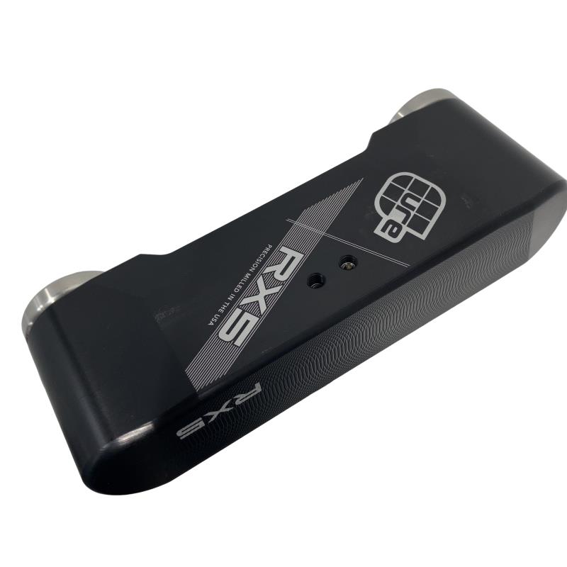 �b�������@�q�w�T�i�Q�O�P�U�j�@�X�g���[�g�@�R�R�C���`