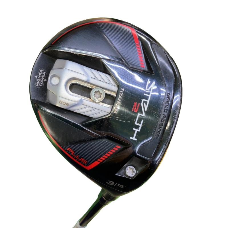 �r�s�d�`�k�s�g�Q�@�o�k�t�r�@�R�v�@�t�r�`