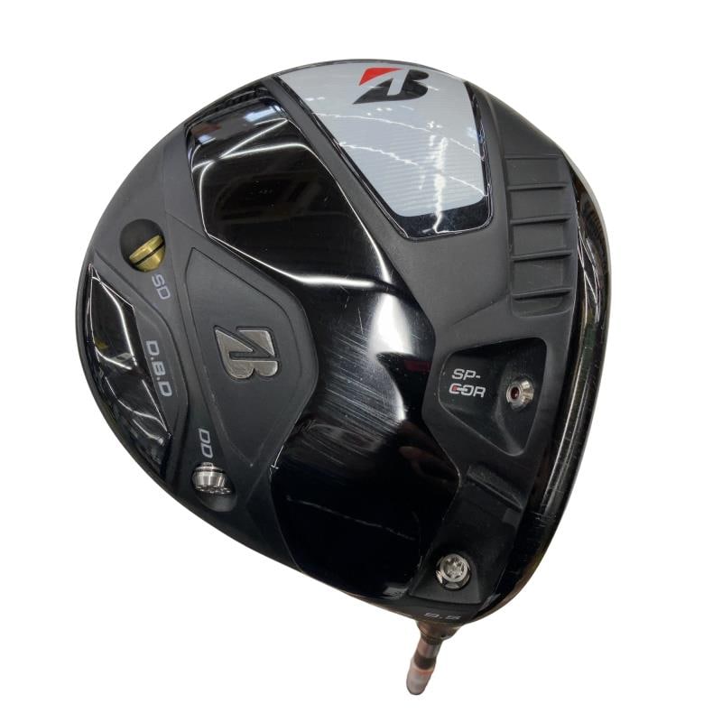 �a�q�h�c�f�d�r�s�n�m�d�@�a�Q�@�g�s�@�@�X�D�T°