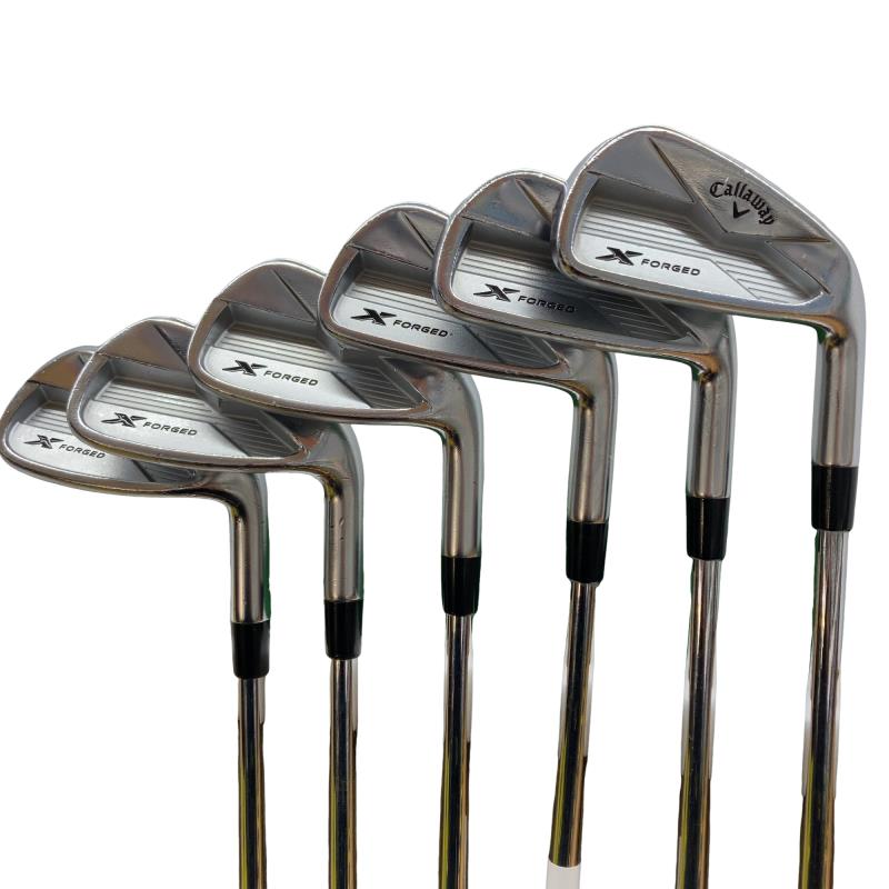 �w�@�e�n�q�f�d�c�i�Q�O�P�W�j�@�U�r�i���{���F�U�{�Z�b�g�j