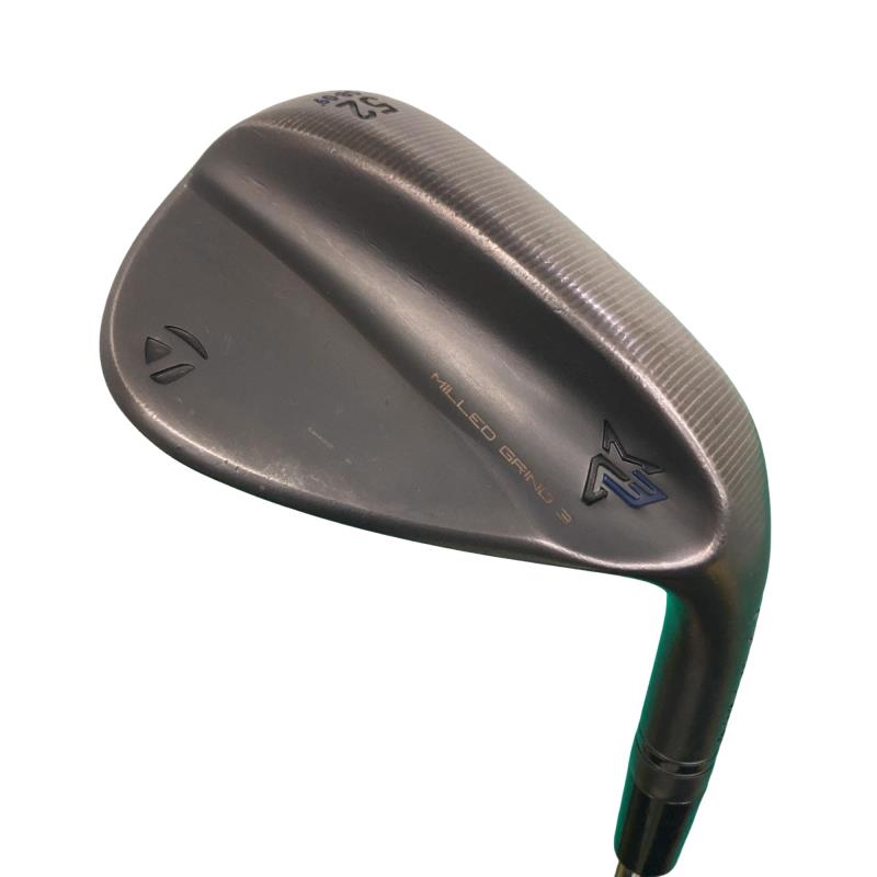 �s�����������@�l�������@�l�h�k�k�d�c�@�f�q�h�m�c�@�R�i�u���b�N�j�@�T�Q°�^�O�X°