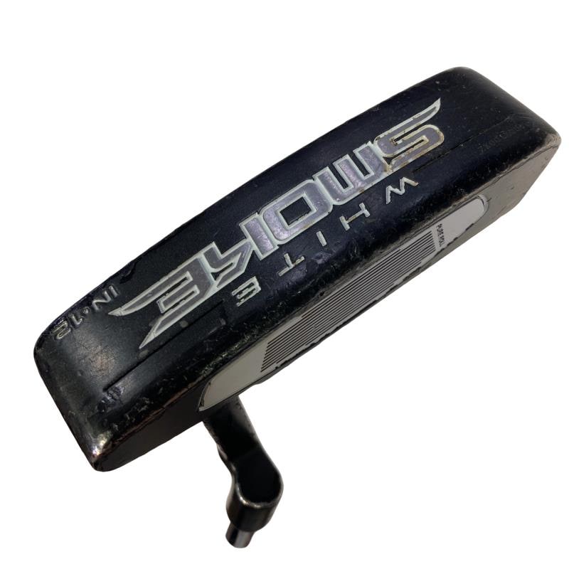 �v�g�h�s�d�@�r�l�n�j�d�@�h�m�|�P�Q�i�u���b�N�j�@�R�S�C���`