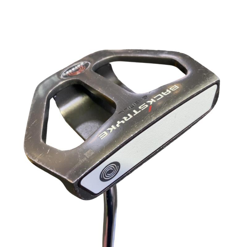 �a�`�b�j�@�r�s�q�x�j�d�@�Q�E�a�`�k�k�@�R�R�C���`