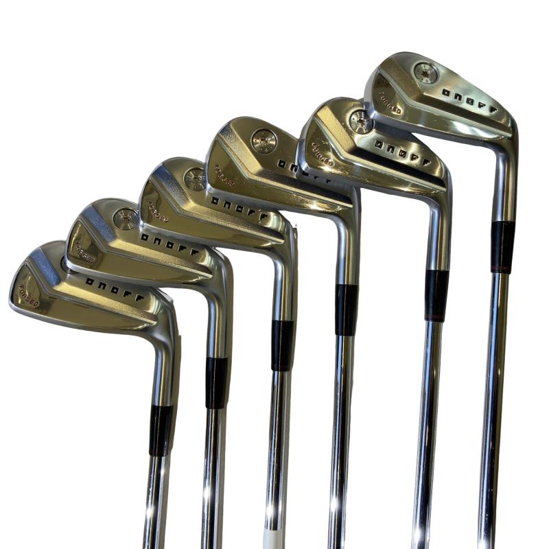 �n�m�n�e�e�@�e�n�q�f�d�c�i�Q�O�Q�S�j�@�j�t�q�n�@�V�r�i���{���F�U�{�Z�b�g�j