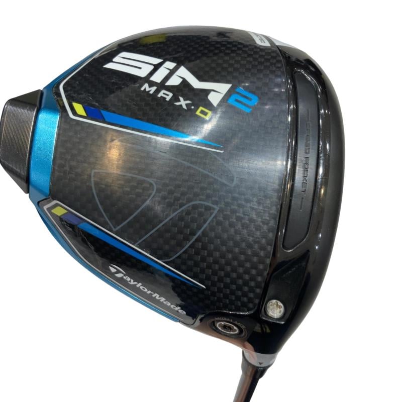 �r�h�l�Q�@�l�`�w�|�c�@�P�O�D�T°