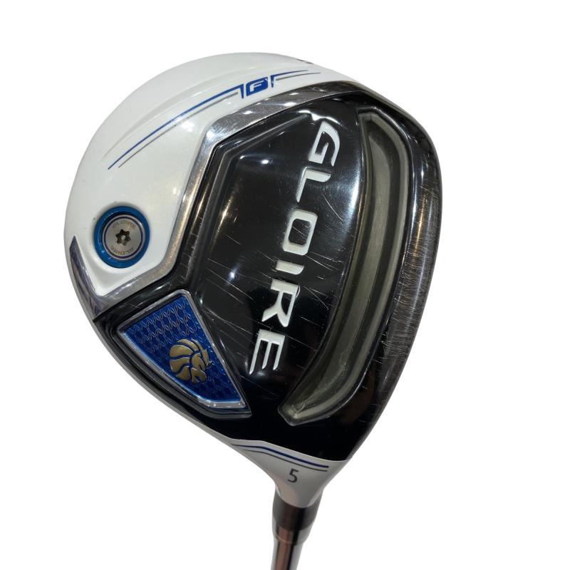 �f�k�n�h�q�d�@�e�i�Q�O�P�U�j�@�T�v