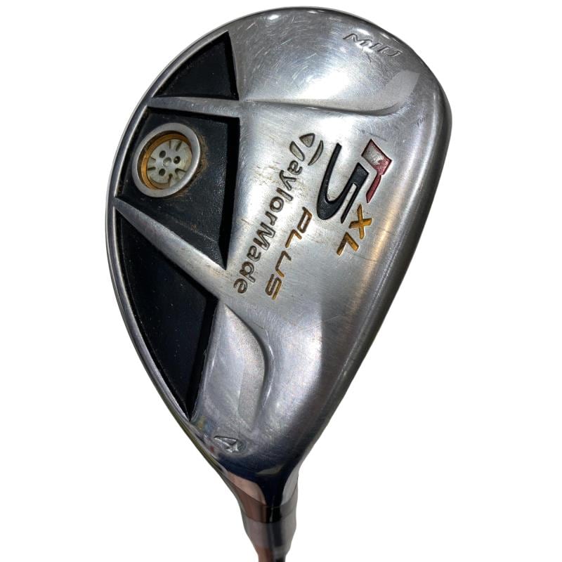 ���T�@�w�k�@�o�k�t�r�@�l�h�c�@�t�S