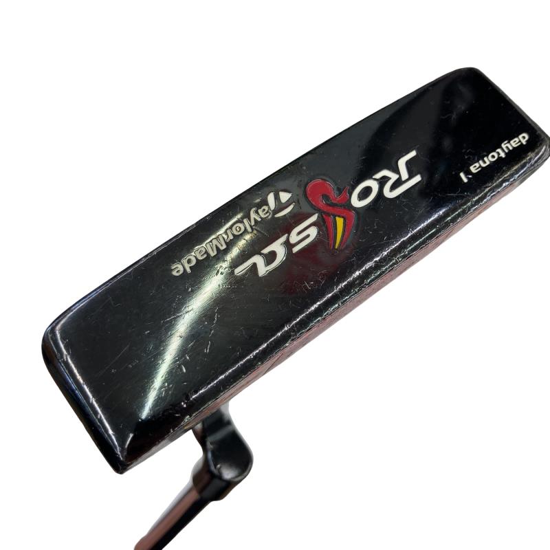 �q���������@���������{�@�c�������������@�P�@�R�Q�C���`