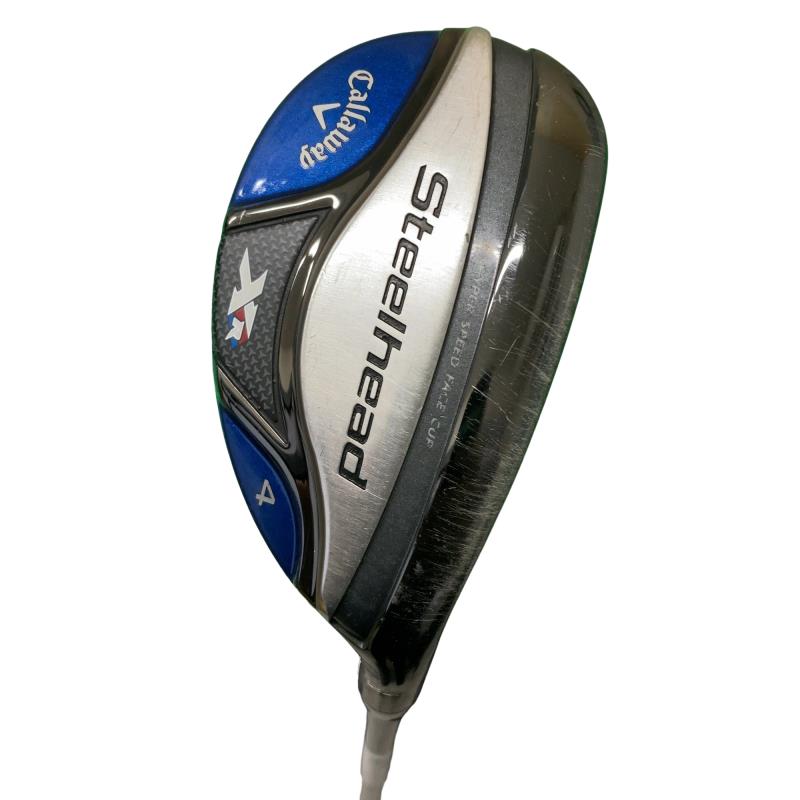 �r�s�d�d�k�g�d�`�c�@�w�q�@�t�S�@�t�r�`