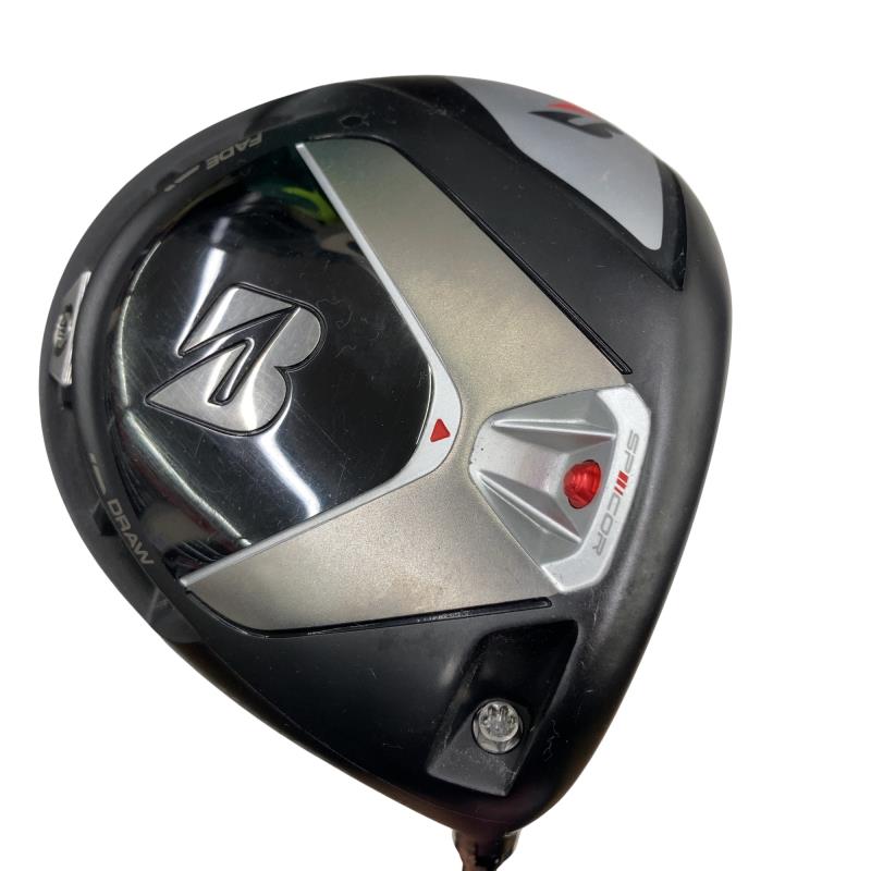 �s�n�t�q�@�a�@�w�@�P�O�D�T°