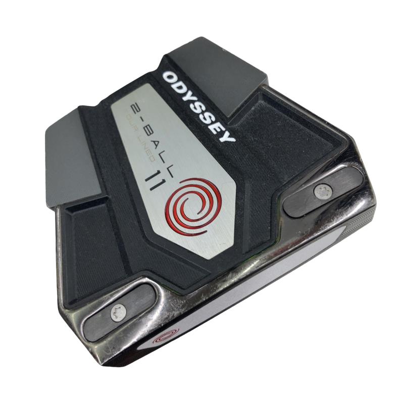 �Q�|�a�`�k�k�@�d�k�d�u�d�m�@�s�n�t�q�@�k�h�m�d�c�@�R�R�C���`