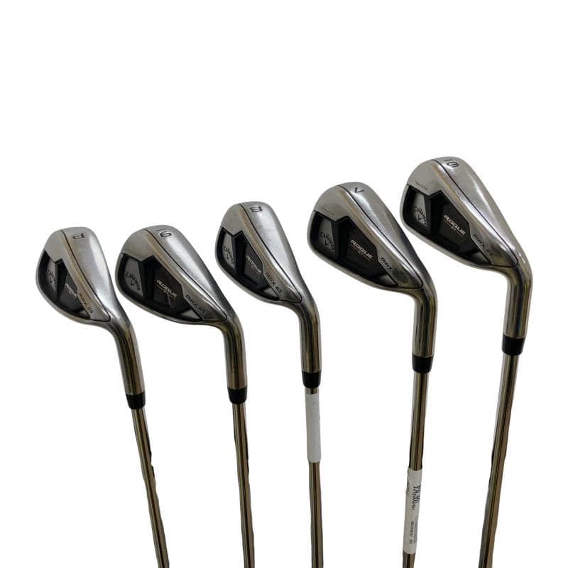 �q�n�f�t�d�@�r�s�@�l�`�w�@�n�r�@�@�T�r�i���{���F�T�{�Z�b�g�j