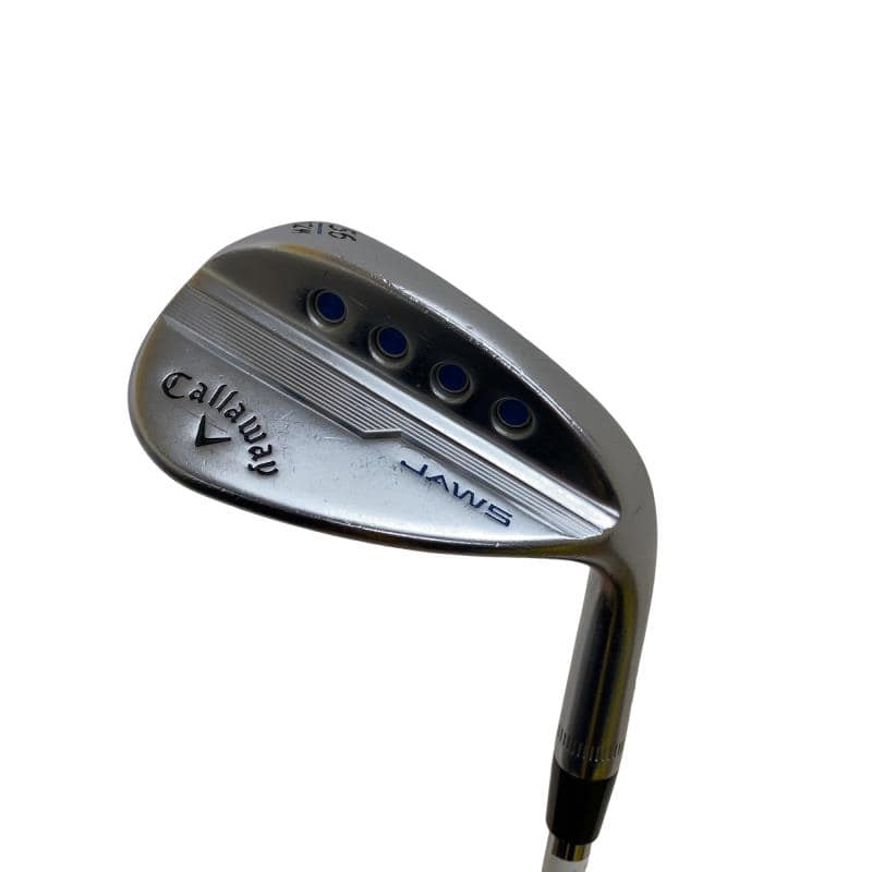 �l�c�@�T�@�i�`�v�r�@�N�����@�T�U°�^�P�Q°�v