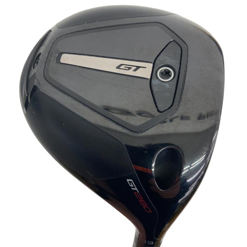 �f�s�Q�W�O�@�P�R°