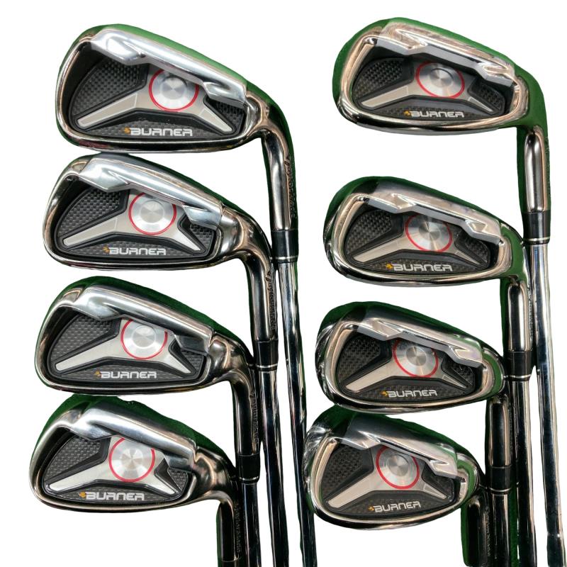 �a�t�q�m�d�q�i�Q�O�O�X�j�@�@�W�r�@�t�r�`�i���{���F�W�{�Z�b�g�j